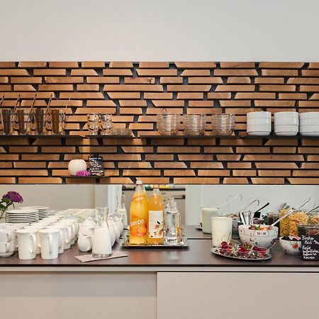 Hotel Garni Sirmian Merano Ngoại thất bức ảnh