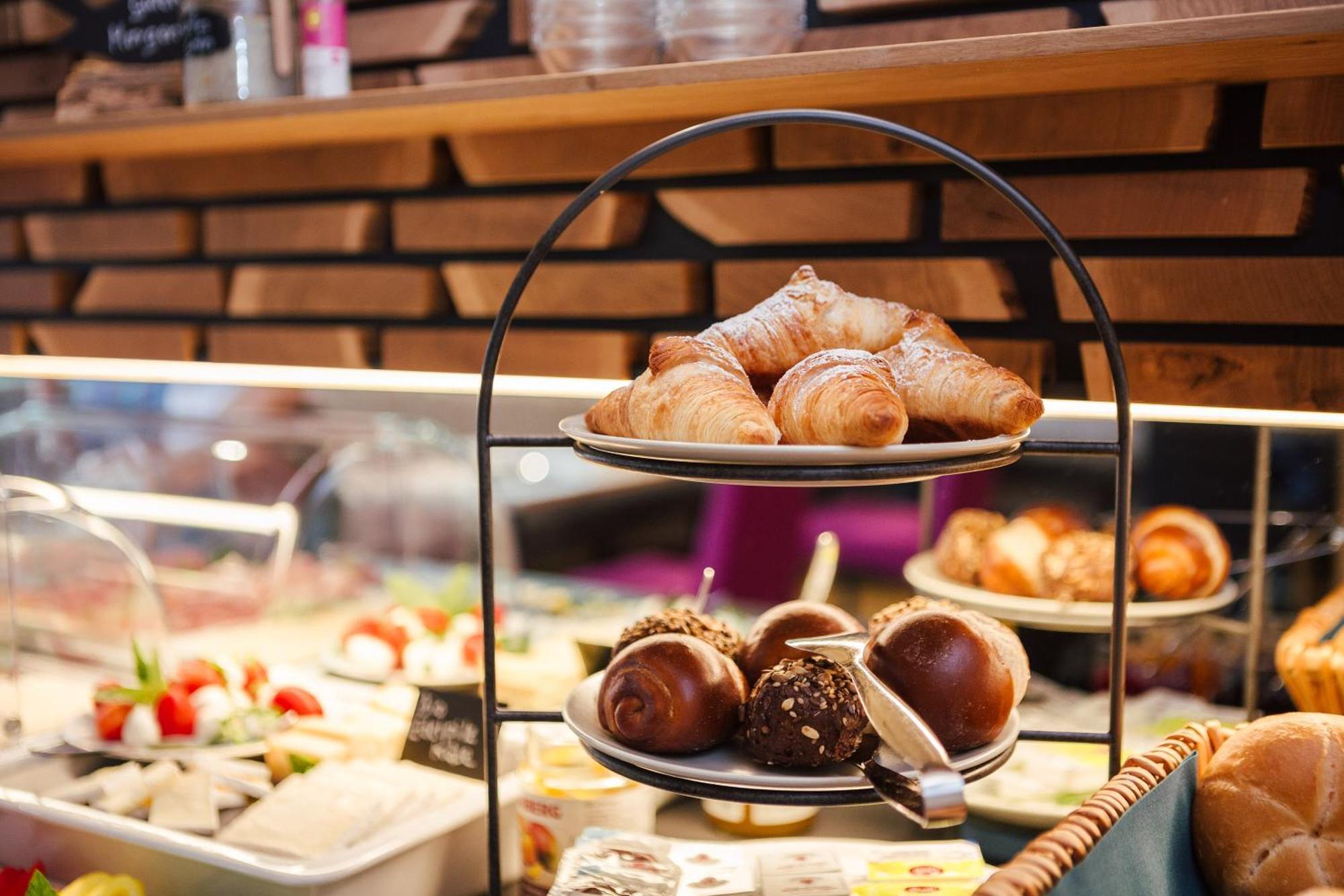 Hotel Garni Sirmian Merano Ngoại thất bức ảnh
